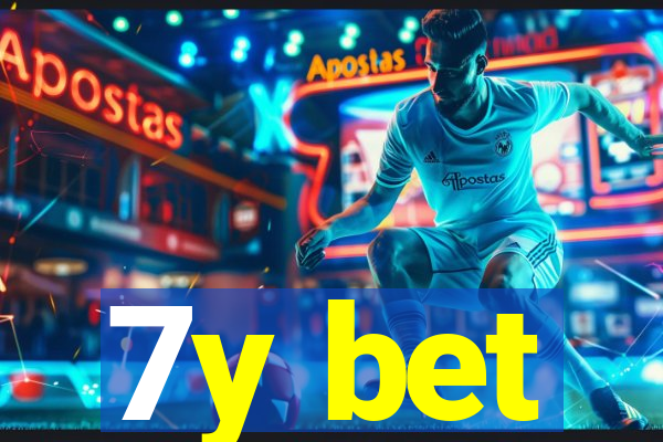 7y bet