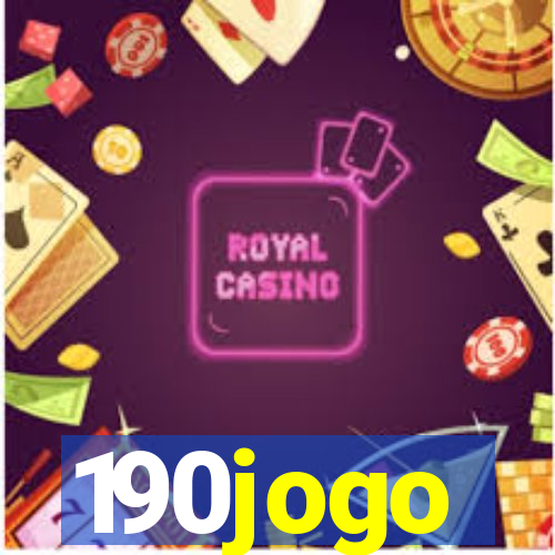 190jogo