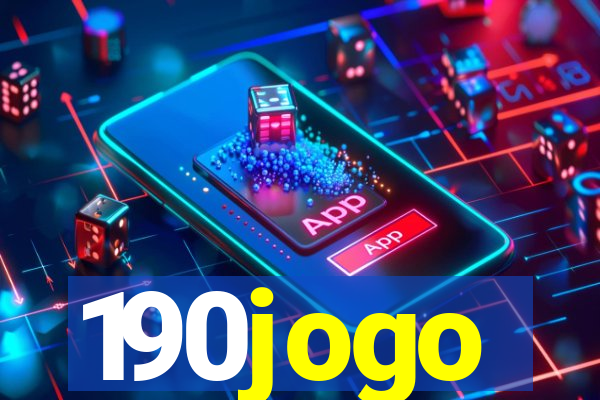 190jogo