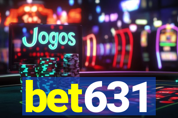 bet631