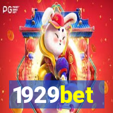 1929bet