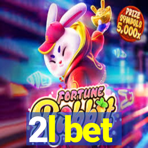 2l bet