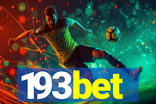 193bet