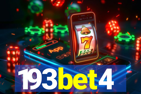 193bet4