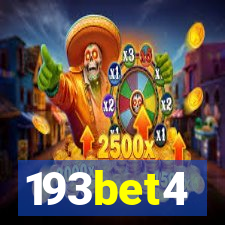 193bet4
