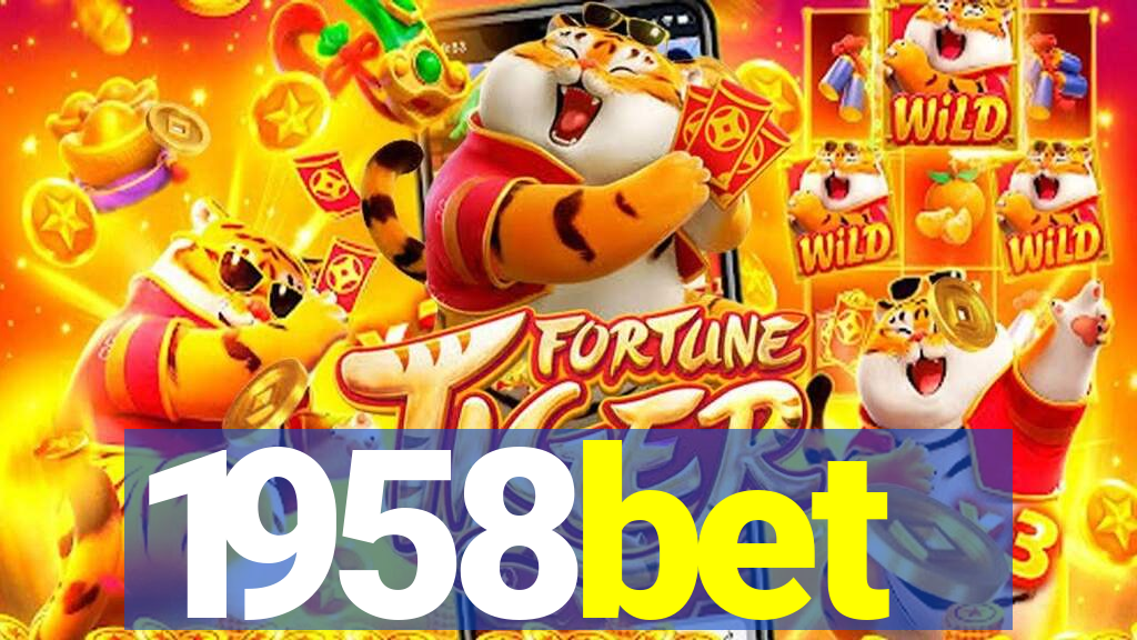1958bet