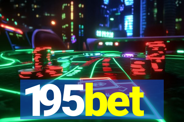 195bet