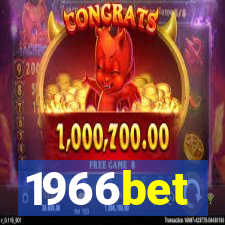1966bet