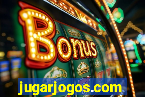 jugarjogos.com