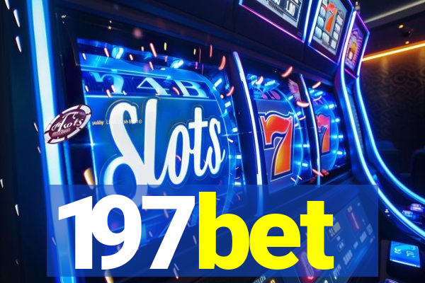 197bet
