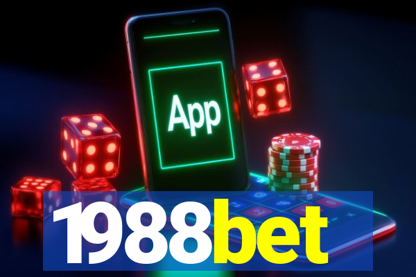 1988bet