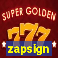 zapsign