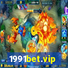1991bet.vip