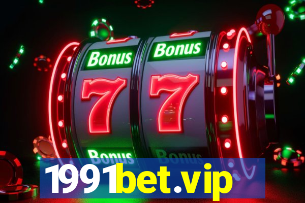 1991bet.vip