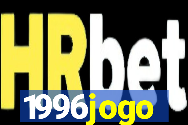 1996jogo