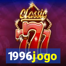 1996jogo