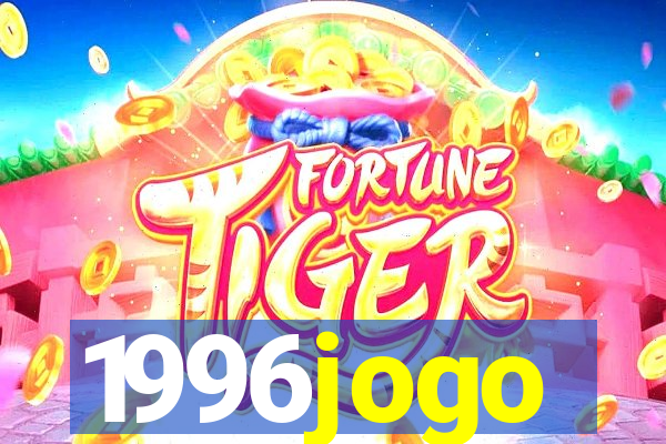 1996jogo