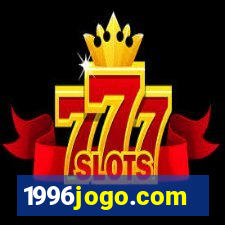 1996jogo.com