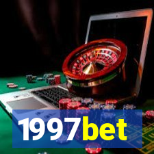 1997bet