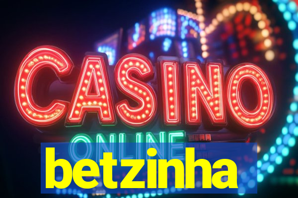 betzinha