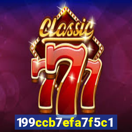 8855bet cassino