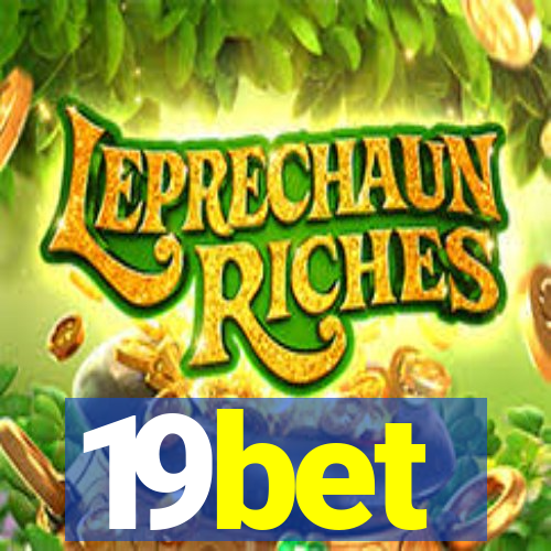 19bet