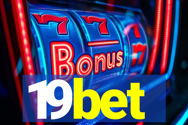 19bet