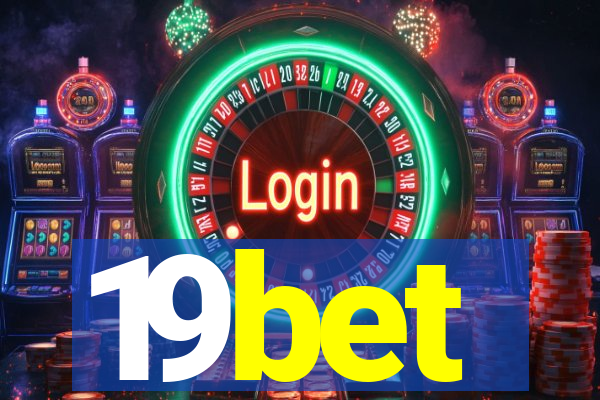 19bet