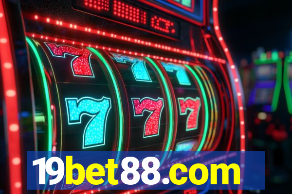 19bet88.com
