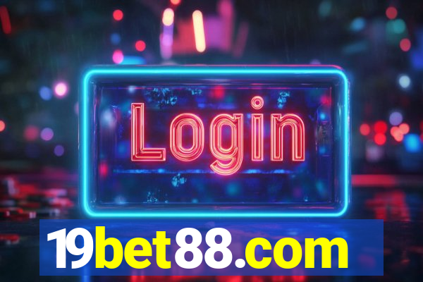 19bet88.com