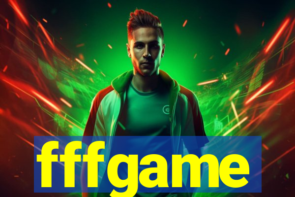 fffgame