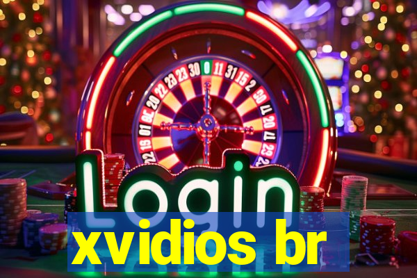 xvidios br