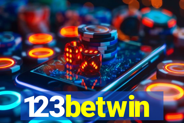 123betwin