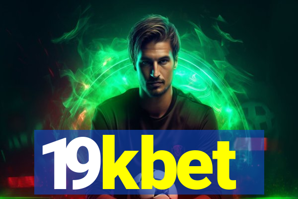 19kbet