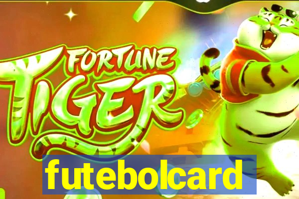 futebolcard