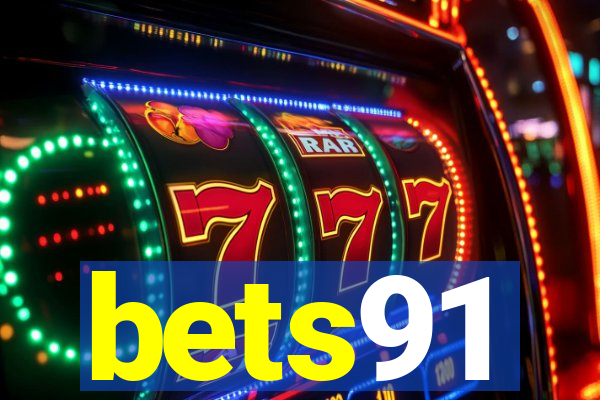 bets91