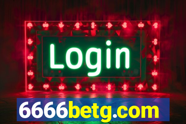 6666betg.com