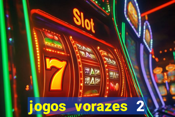 jogos vorazes 2 rede canais
