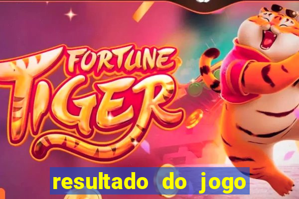 resultado do jogo do bicho da banca sonho real