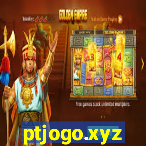 ptjogo.xyz