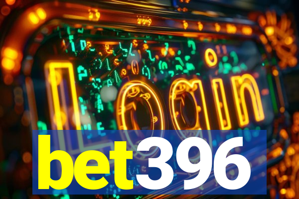 bet396