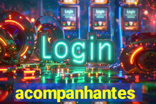 acompanhantes travestis porto alegre