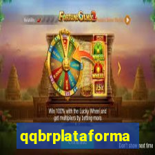qqbrplataforma