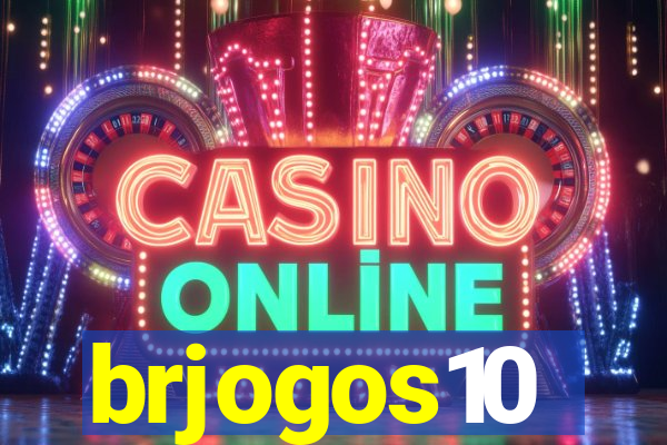 brjogos10
