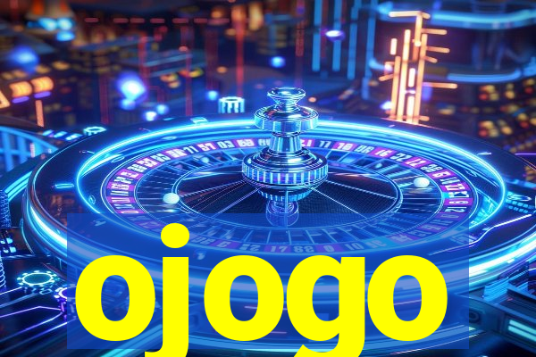 ojogo
