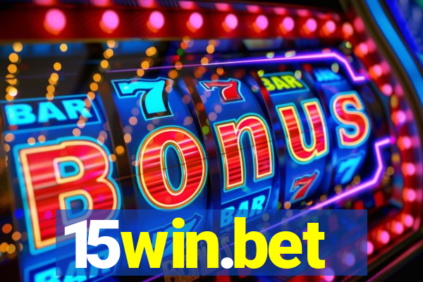 15win.bet