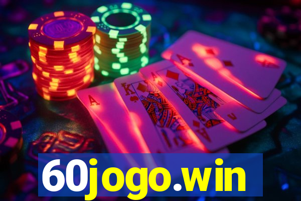 60jogo.win