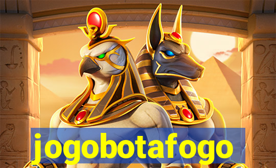 jogobotafogo