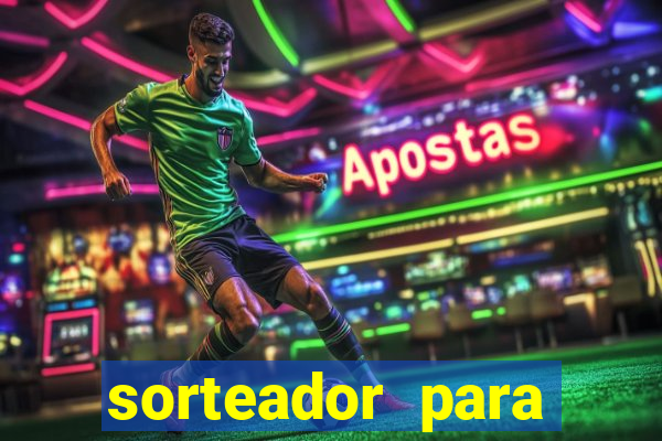 sorteador para bingo 75 bolas online