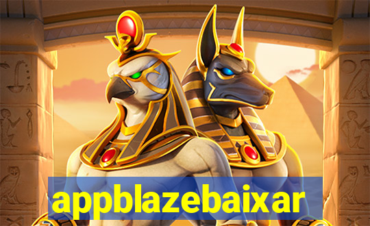 appblazebaixar